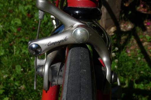 pinarello monviso